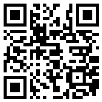QR Code for bitcoin:LfGhBfG2VvAFwoUTcWpwTsAmMrSjCHRe2w