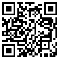QR Code for bitcoin:LfGkync6d5JoMXuFVxtfQUuUgFffbCi7Qj
