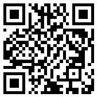 QR Code for bitcoin:LfH7gs4bc9RMASFUUtvr48e7WC8rCj3M3R