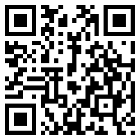 QR Code for bitcoin:LfHAWjhtXjpki8WKbkC8GNMZ92vj91vsrM