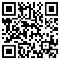 QR Code for bitcoin:LfHX8ifDkoXZbH6Z9tLRFzCpy2TAiFDpX8