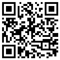 QR Code for bitcoin:LfHoPCfQdH2sF8YvT452XVs6EYxQCMDW83