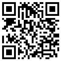 QR Code for bitcoin:LfHqd6Kgk6bimdzfP7wdnMiYDPL95MB8DR