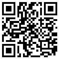 QR Code for bitcoin:LfHvDg1cbJM5qQyXtrkXE22a4VsaEc3vRW