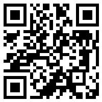 QR Code for bitcoin:LfJ2QKLbHqj3XAGPo9rnLWhvNLvKtSpcWi