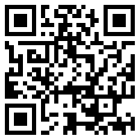 QR Code for bitcoin:LfJ3Bchw9ehSRitQf4842f46ARoqBjcSP6