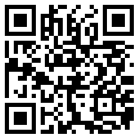 QR Code for bitcoin:LfJtgJ82vLpLoc4qJdswRCP9VPubiTfXGU