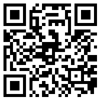 QR Code for bitcoin:LfK3zwA5mJ8runiSUsdRFhpzAWC3XdPznZ