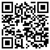 QR Code for bitcoin:LfK6MnRH92XG3te9y8r9aF8ASJRL4aFVYH