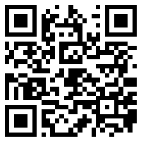 QR Code for bitcoin:LfKC9cp1ZS8GNFUtnV6KoGhLE67F58ieyc