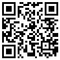 QR Code for bitcoin:LfKDmgPm6AX4JpcQApdLEmqMfW3oz39XNP