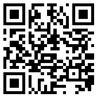 QR Code for bitcoin:LfKFCopUDRDZgHPsVwS43QLVSuzDQAsHfd