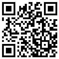 QR Code for bitcoin:LfKKffAw9Vv4faeUHH5Ss4HbNmDmayjixC