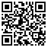 QR Code for bitcoin:LfKWjSHFBnKDQxGhMCYPFAAP9ZKPkXdAAx