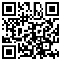 QR Code for bitcoin:LfKdBS2exUtvAaeS4pdJCq7N3bJc4arBcL