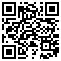QR Code for bitcoin:LfKye3nZxUdbxvuy23fWuCcCtJmLf9cfhV