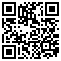 QR Code for bitcoin:LfL8ohx9F2PDQLcUZHf6b8gs73V4LwaARj