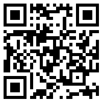 QR Code for bitcoin:LfLFbMZ5CLAHvHSJkM7x5MPXrwY1WiRtHX