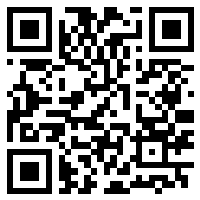 QR Code for bitcoin:LfLK8Mky8LTDPtvNoE92JW5VGK2iCKbinw