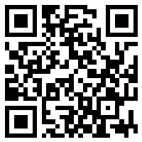 QR Code for bitcoin:LfLM5a6nNLRpyQsfp8eH1E6MPEUSHvAR1s
