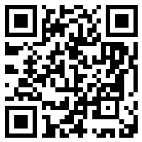 QR Code for bitcoin:LfLPXE91SEKbwQ7p2jFhrPAt949RxWEhVS