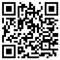 QR Code for bitcoin:LfLd9Fba8R95n45CtKFRQRE2A2Tv5f6yfV
