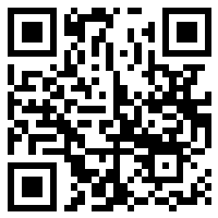 QR Code for bitcoin:LfLgEpkU865i4Lexu88dVkrrZfh2WmPCjy