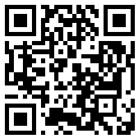 QR Code for bitcoin:LfLsRysDTKFfZDFFSWe9wBnVZeQEBgMPj2