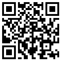 QR Code for bitcoin:LfM175ojY2MH4F2AeCpUQwbffgBe23yHUu