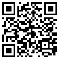 QR Code for bitcoin:LfM633FcCXViF8n7dMyx1CnKTRgnJb7Ziu