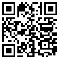 QR Code for bitcoin:LfMd6kcp53SV9WMEQarUsWWqsXLPcBrmYM