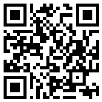 QR Code for bitcoin:LfMi5aEhiGhDXJM5eFZS95jGUJc5h3fniy