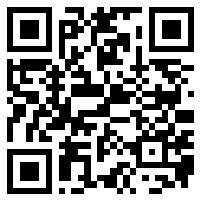 QR Code for bitcoin:LfMxDfLGA1Y3tPiKvkMg8mjdax51wkPybU