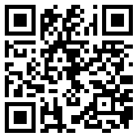 QR Code for bitcoin:LfN189KC3af9AtWq9cVT8CKgEE2LEooGA4