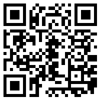 QR Code for bitcoin:LfNF214kNENA36GadeASrY9E4t26da3wsS