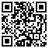 QR Code for bitcoin:LfNFE581LR6SWG5s6TuirNe4BBxYfKKcTv