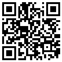 QR Code for bitcoin:LfNGiSbAR8rtQdU2Jp2onows9xHpzQoSY3