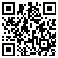 QR Code for bitcoin:LfNHZfE6iUweGAGCsZc8bEGJwXDcdcEKMW