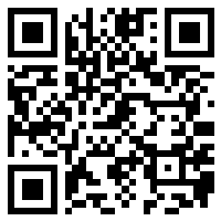 QR Code for bitcoin:LfNKCdUGrnqinDb677rowNdJeXLur3Fice