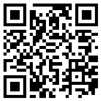 QR Code for bitcoin:LfNe1ToukmKsHkj4BtWDCB7s2cMCY4Lf5C
