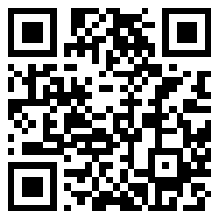 QR Code for bitcoin:LfNeJnn3E1dWzNuF7trGR4FtM6UbbwFDsi