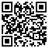 QR Code for bitcoin:LfNifMaTxCyNfZ1h6wDzDZcaZa8VDHpmJd