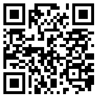 QR Code for bitcoin:LfNtbx35p516BiWccEnPEcSpDd6kYBaQm9