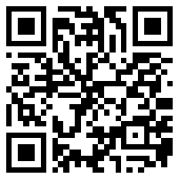 QR Code for bitcoin:LfNvxzWdT3pnEZjPyM7B9QGHgJgt6vUozD