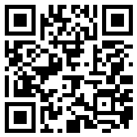 QR Code for bitcoin:LfP6q6Fg6AgUGMBRwEezHUcaRMvnHjoPba