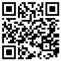 QR Code for bitcoin:LfPBRDkSEuNKyoQeM8mcPLjAXioHX1ZSfP
