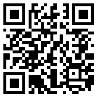 QR Code for bitcoin:LfPCgwBcKSKpRwutP8AQCSULAxLQh8zhVC
