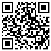 QR Code for bitcoin:LfPKPWVAsigRUN166Z3C1jZDzKa6bUbRmn