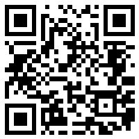 QR Code for bitcoin:LfPU4gVJMVi9mfCUnpPyBs8sndDn22qZ7Q
