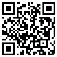QR Code for bitcoin:LfPgPCnGoABYhRtChduh3ogfev5XJXpRWY